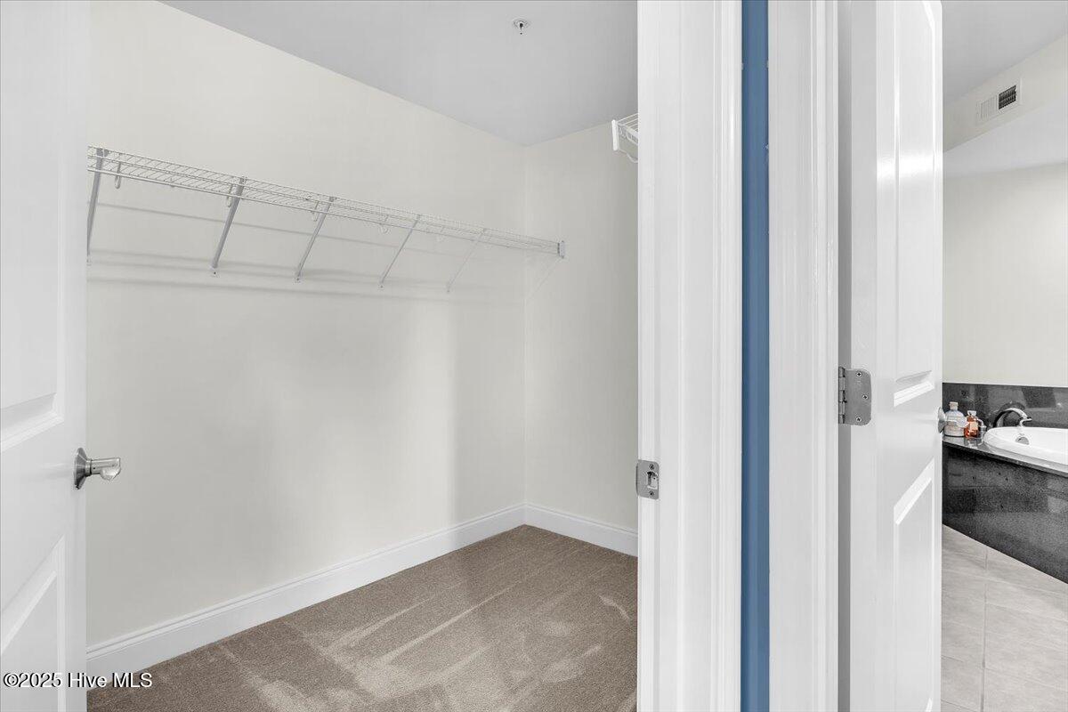 4100 Marsh Grove Lane, Unit 4210