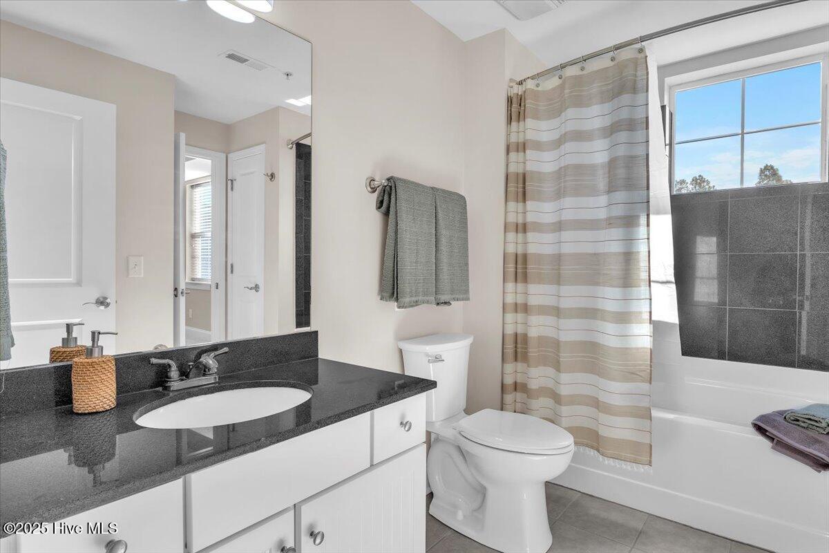 4100 Marsh Grove Lane, Unit 4210