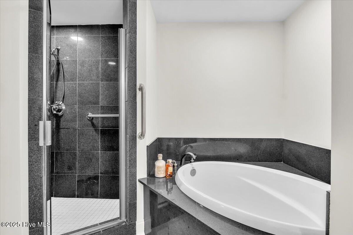 4100 Marsh Grove Lane, Unit 4210