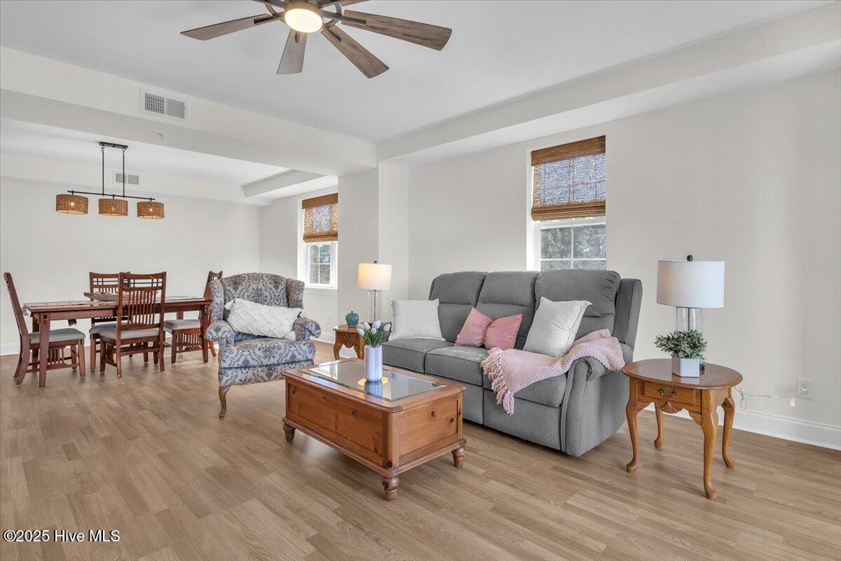 4100 Marsh Grove Lane, Unit 4210