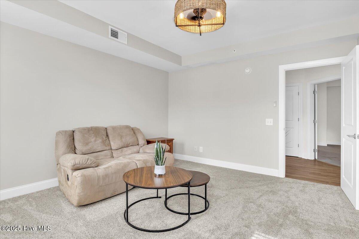 4100 Marsh Grove Lane, Unit 4210