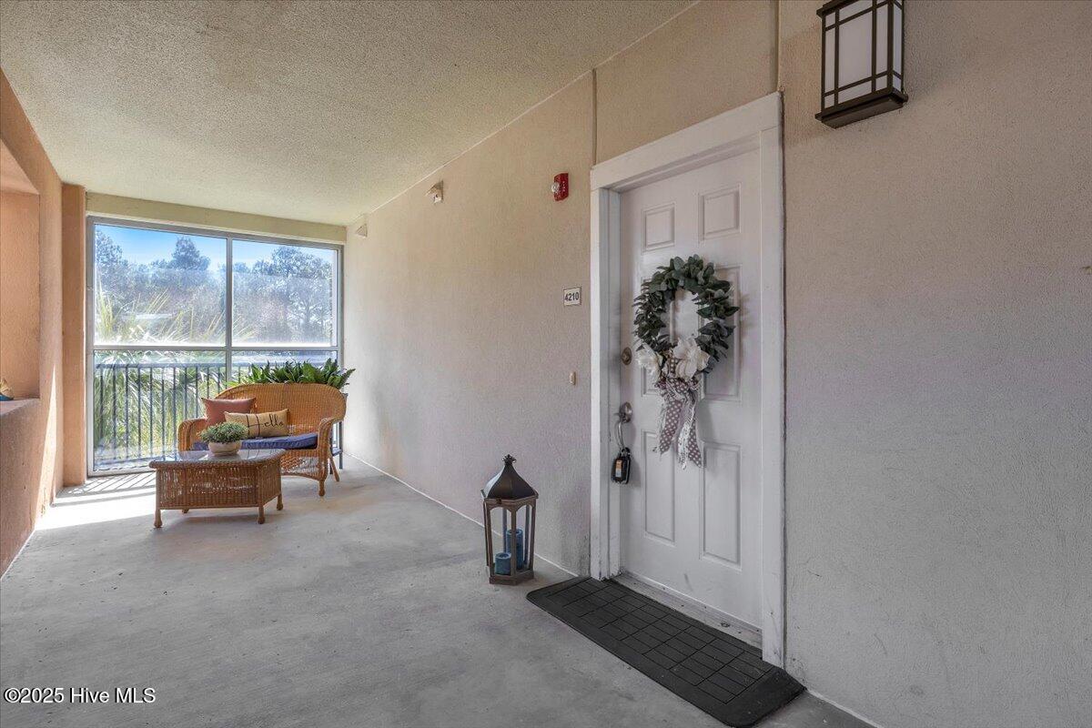 4100 Marsh Grove Lane, Unit 4210