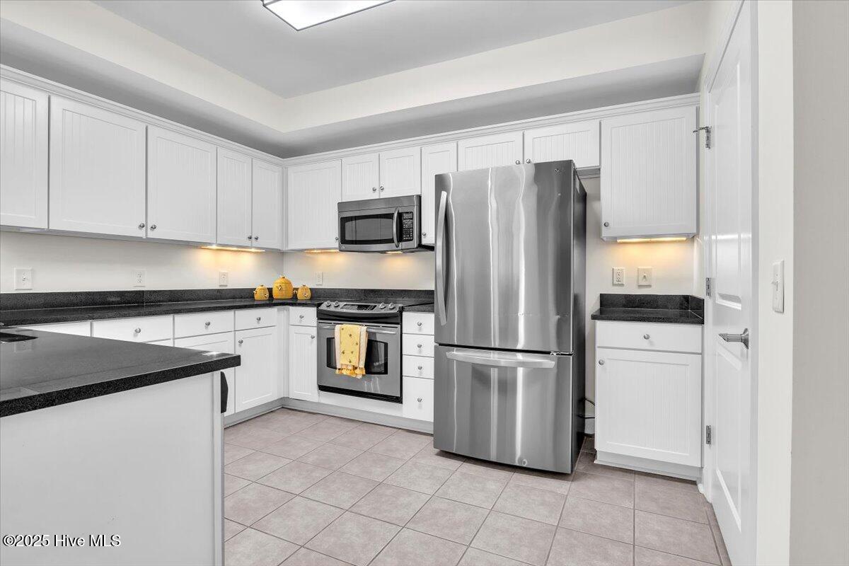 4100 Marsh Grove Lane, Unit 4210