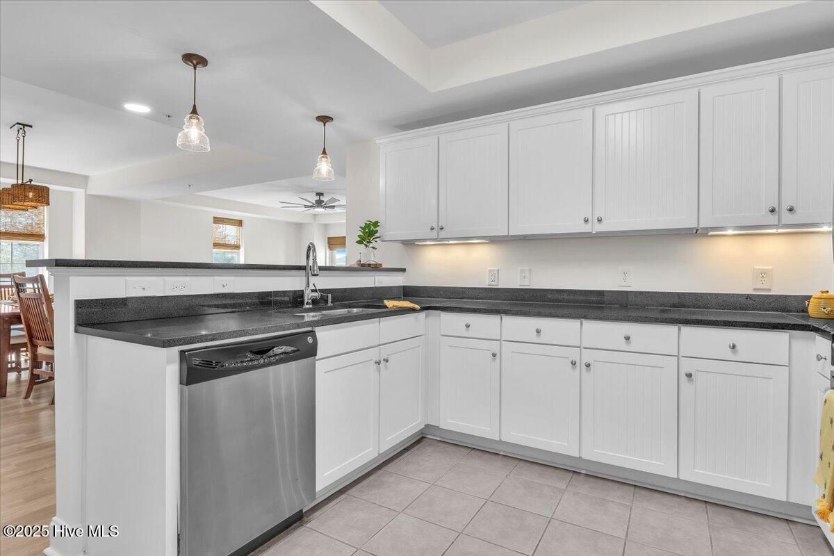 4100 Marsh Grove Lane, Unit 4210