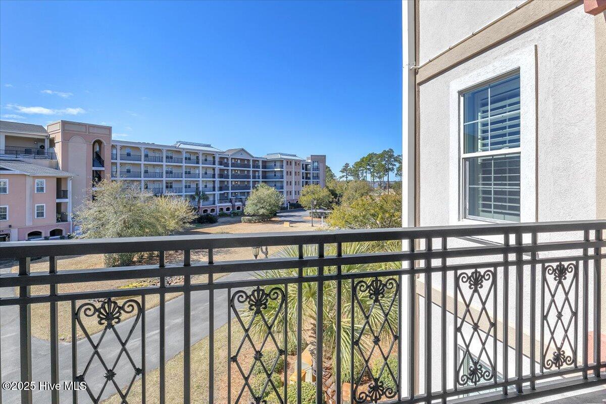 4100 Marsh Grove Lane, Unit 4210