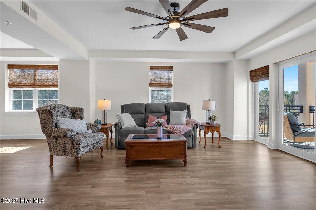 4100 Marsh Grove Lane, Unit 4210