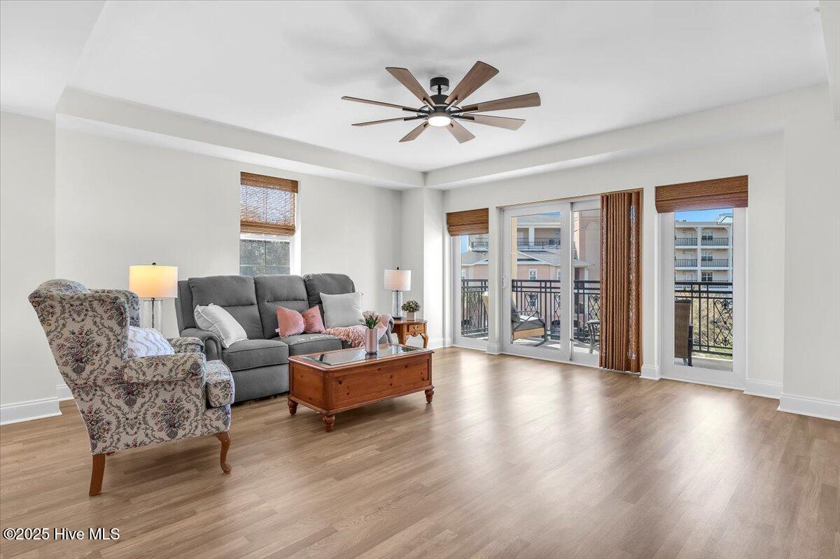 4100 Marsh Grove Lane, Unit 4210