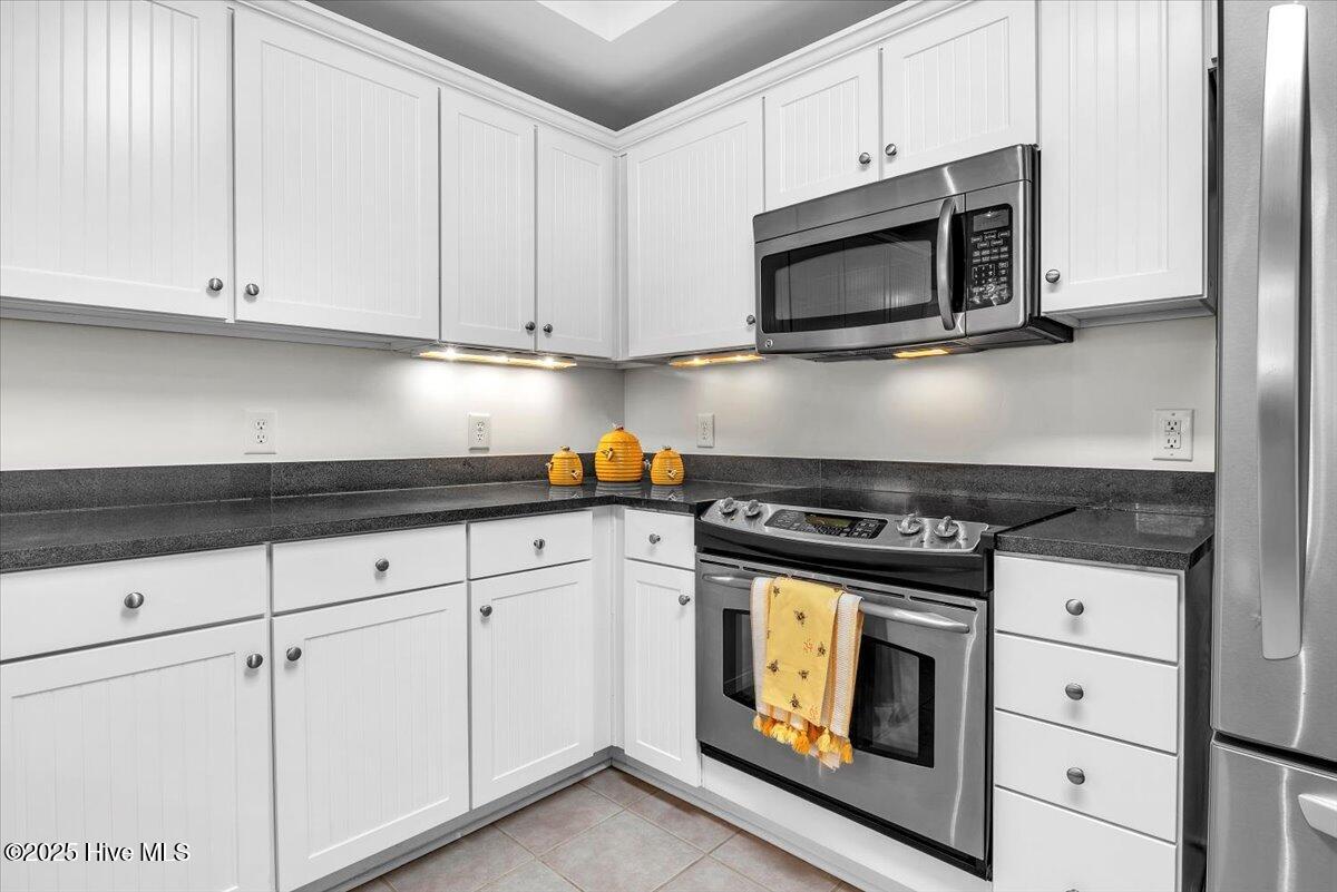 4100 Marsh Grove Lane, Unit 4210