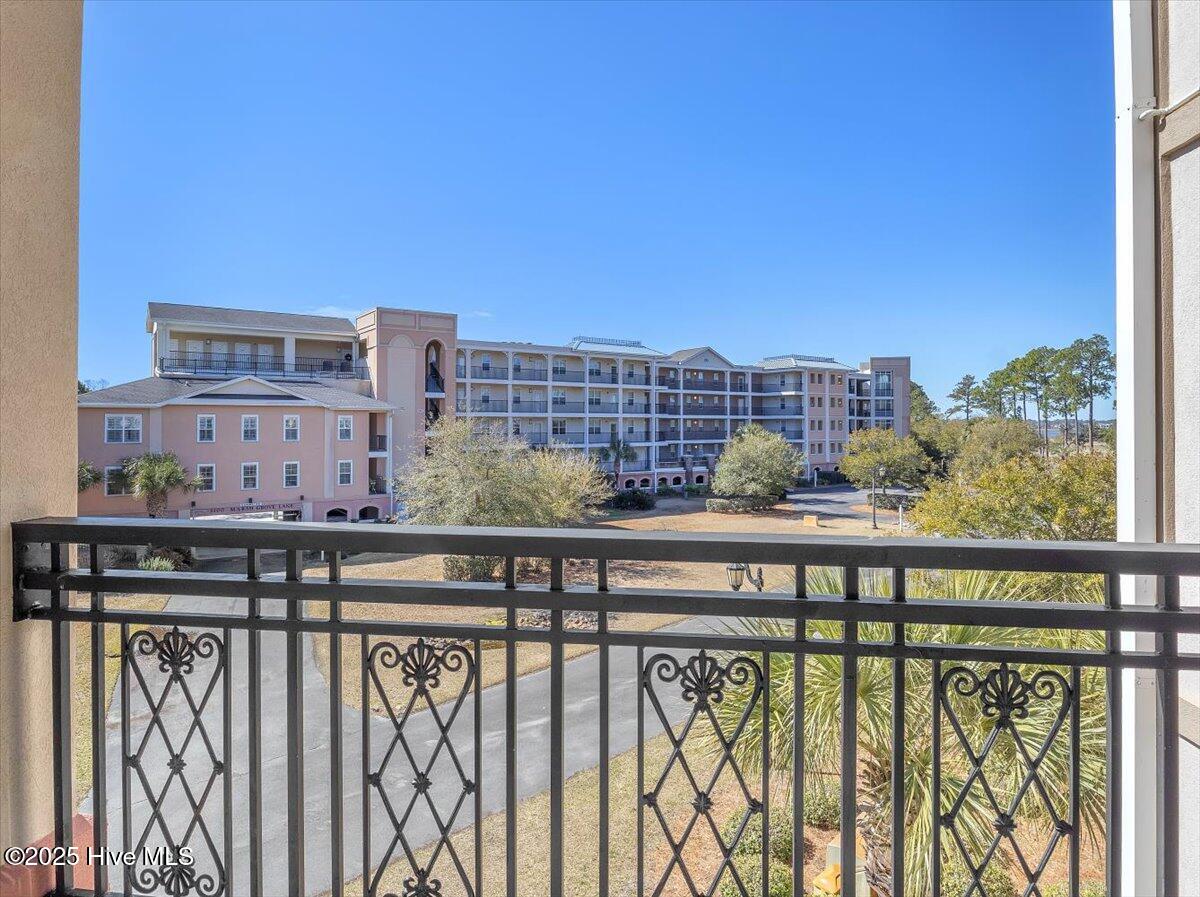 4100 Marsh Grove Lane, Unit 4210