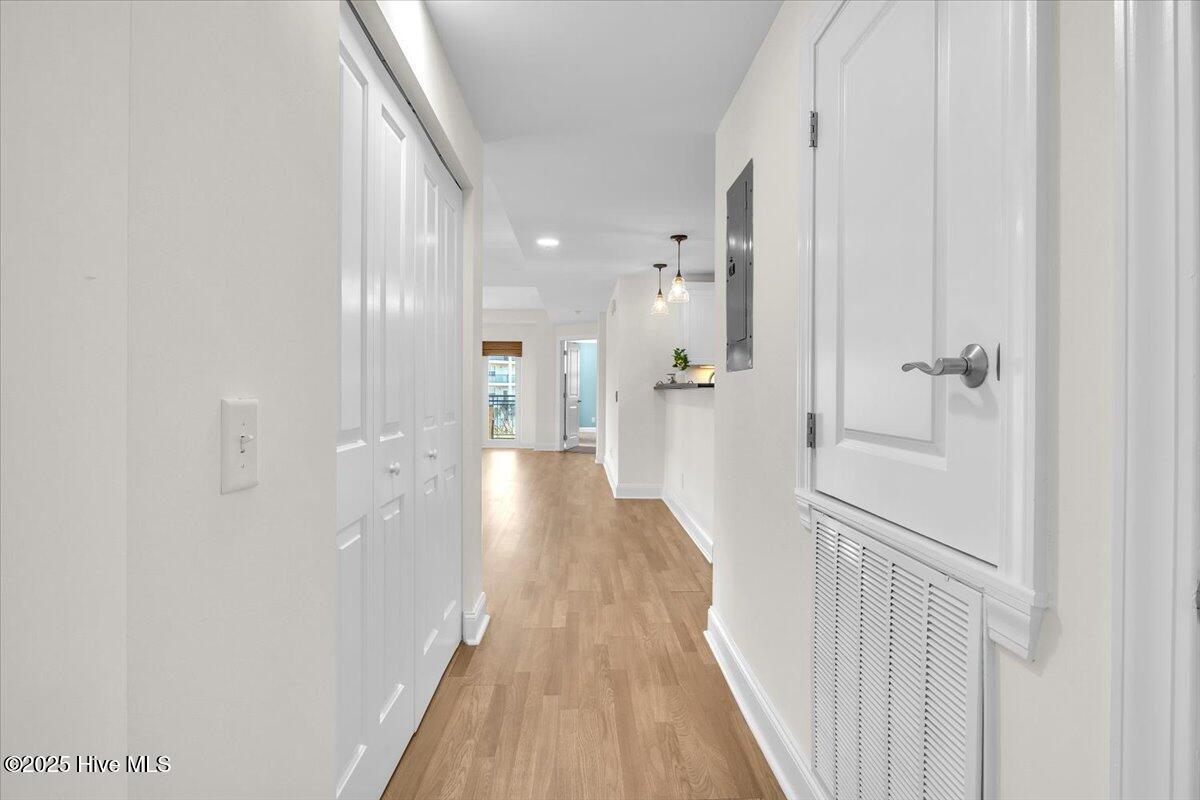 4100 Marsh Grove Lane, Unit 4210