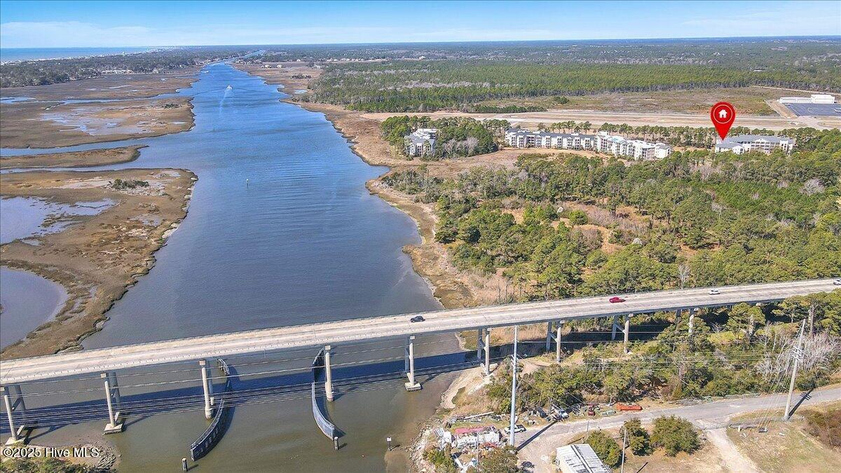 4100 Marsh Grove Lane, Unit 4210