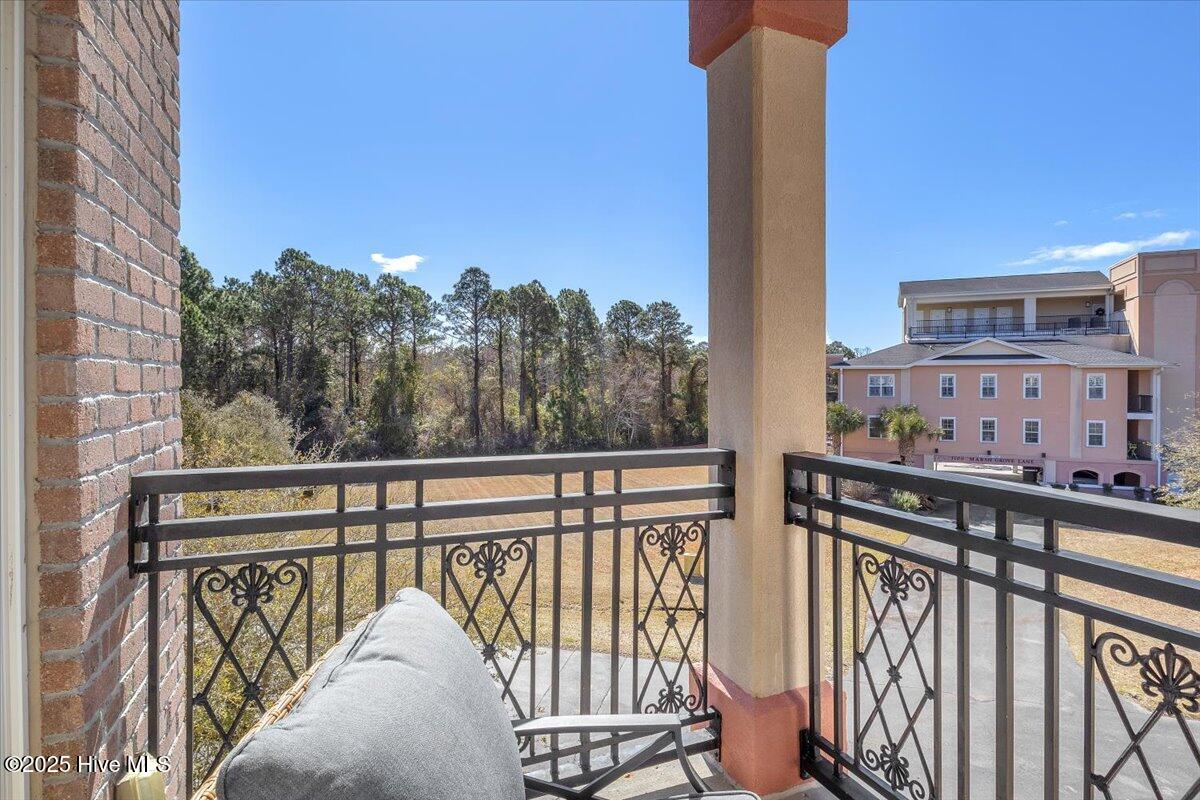 4100 Marsh Grove Lane, Unit 4210