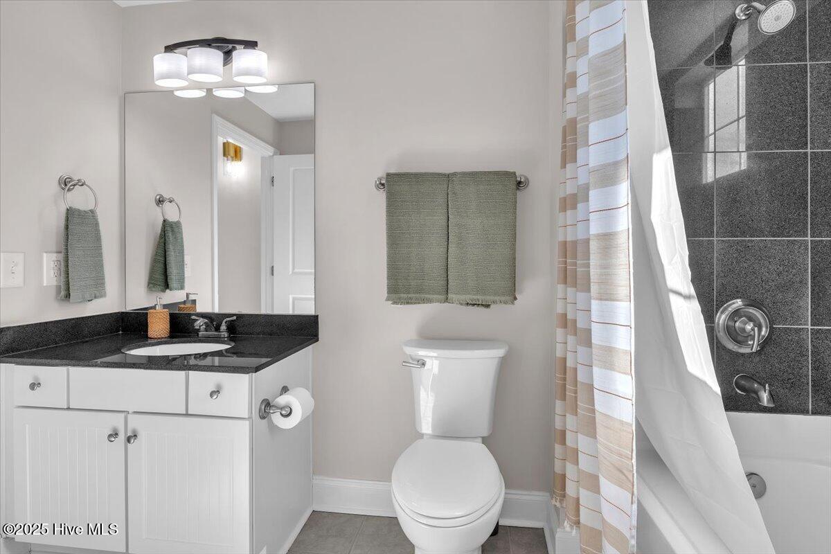 4100 Marsh Grove Lane, Unit 4210