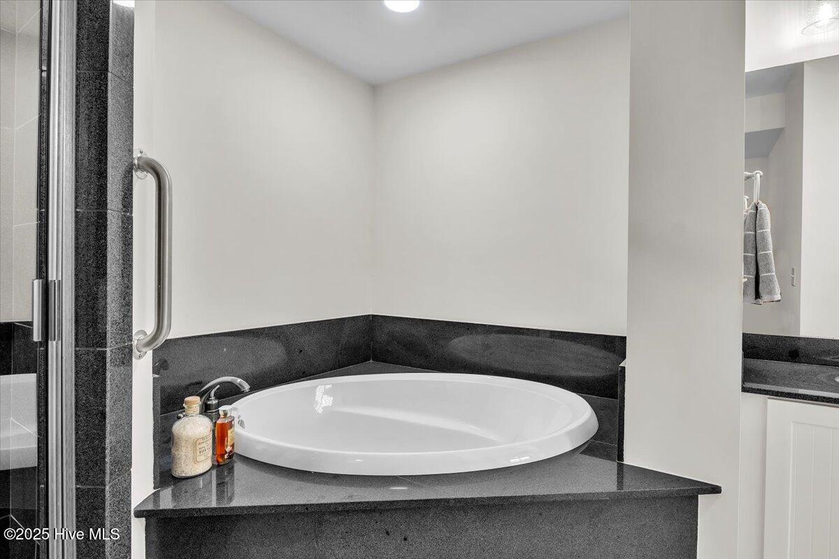 4100 Marsh Grove Lane, Unit 4210