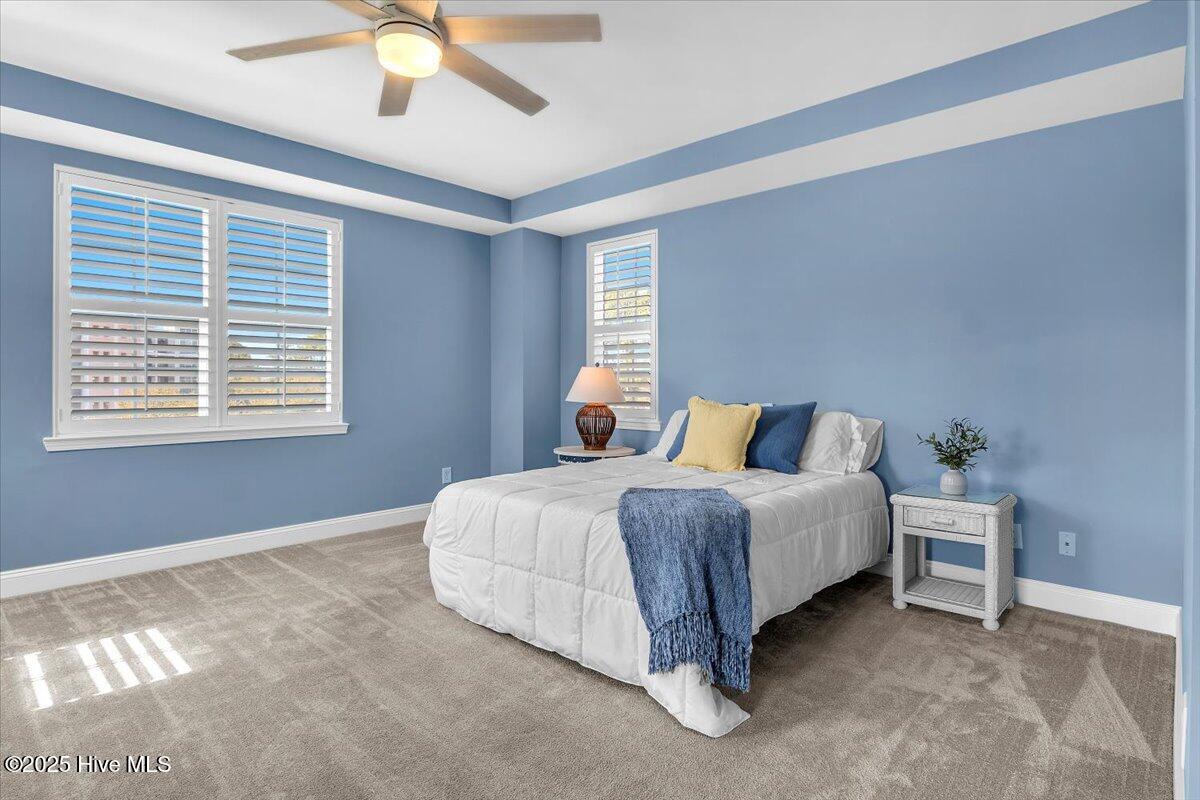 4100 Marsh Grove Lane, Unit 4210