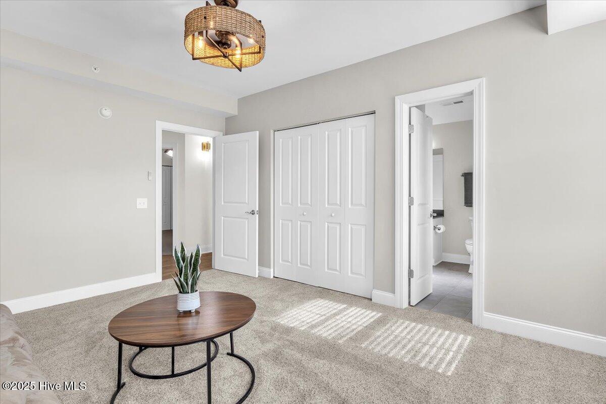 4100 Marsh Grove Lane, Unit 4210