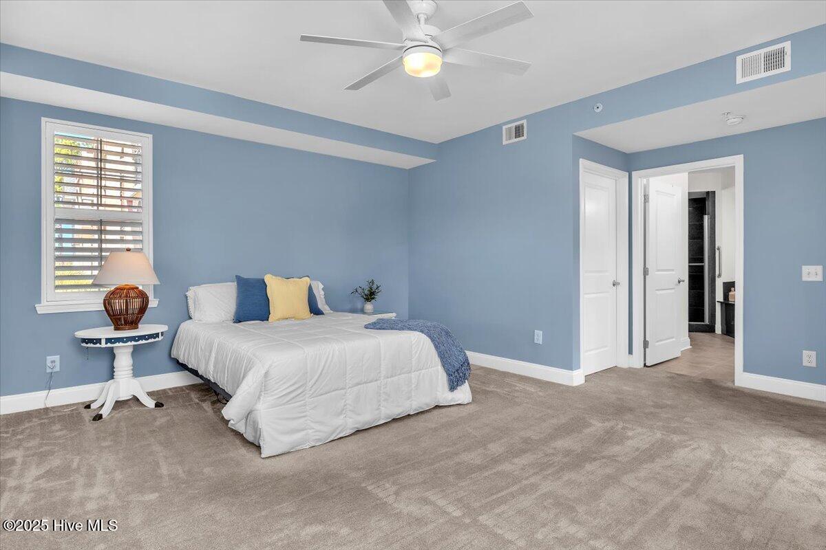 4100 Marsh Grove Lane, Unit 4210