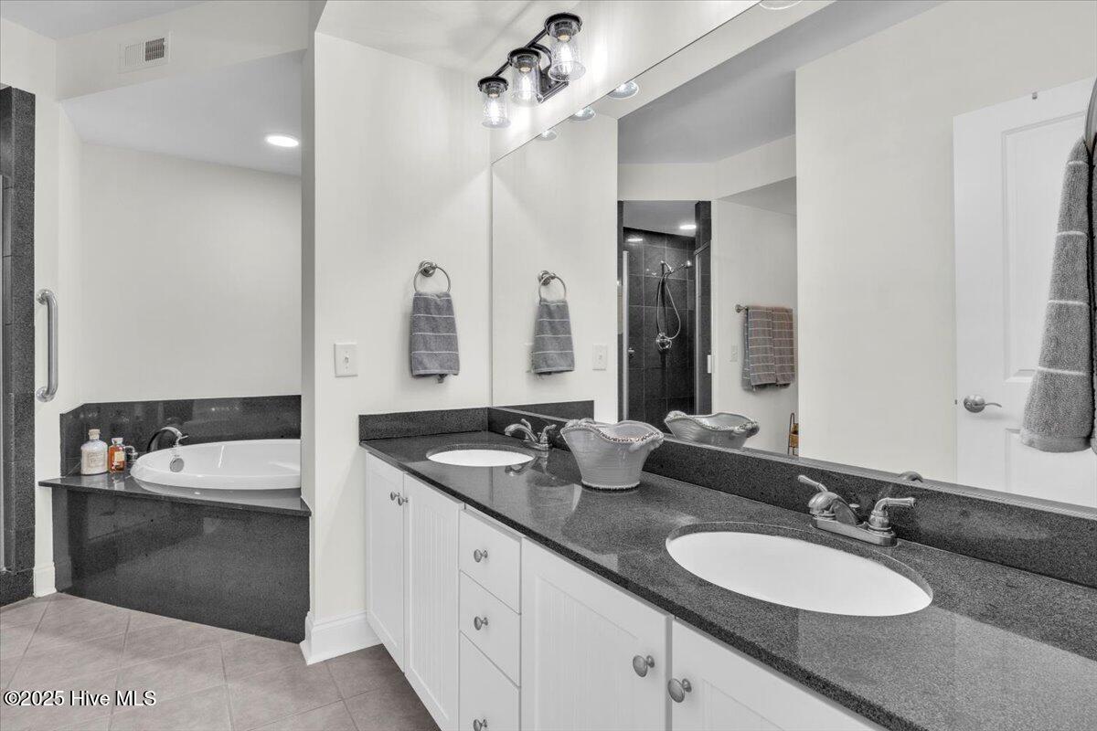 4100 Marsh Grove Lane, Unit 4210