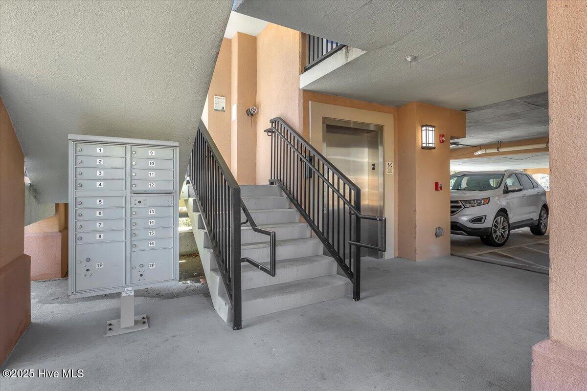 4100 Marsh Grove Lane, Unit 4210