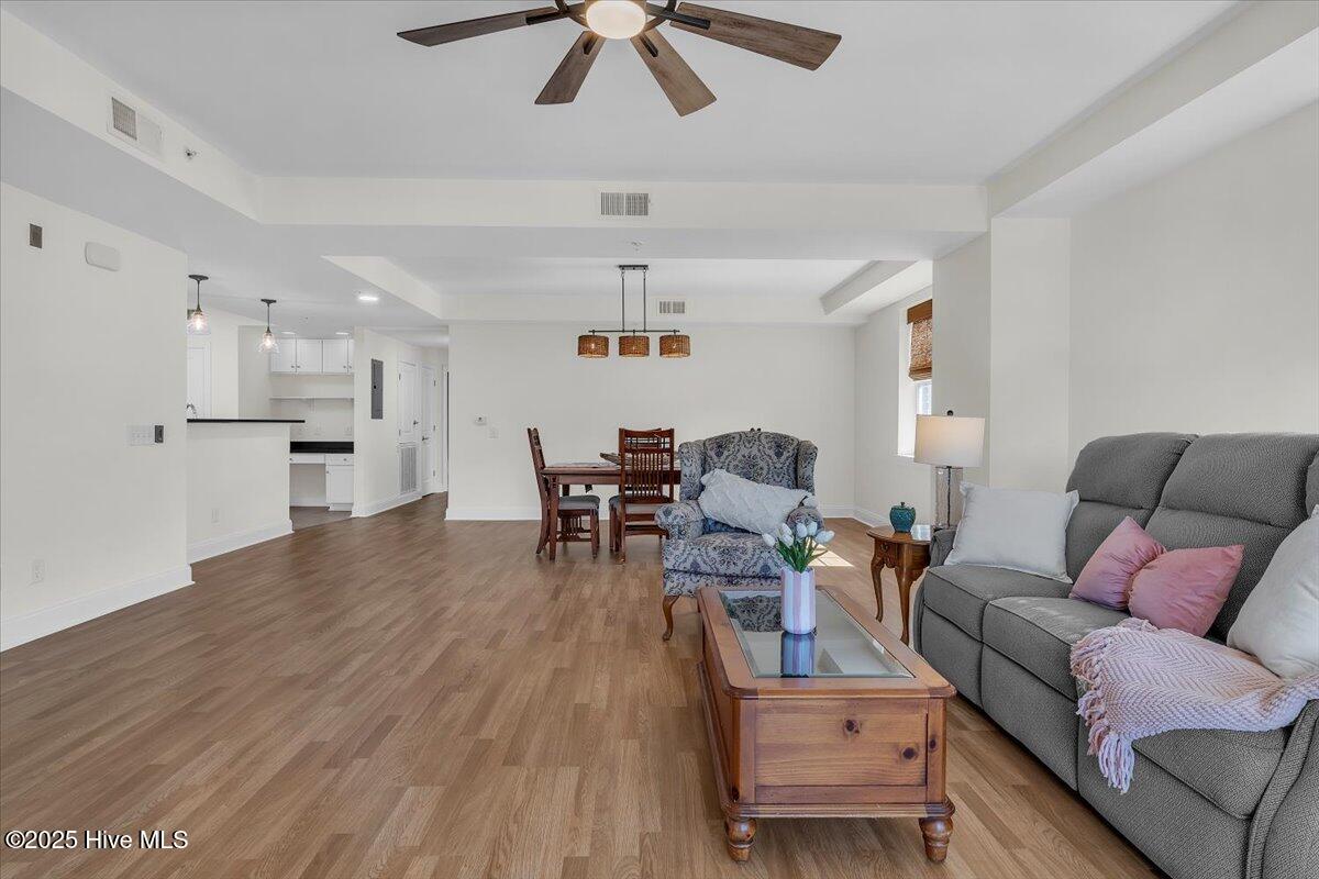 4100 Marsh Grove Lane, Unit 4210