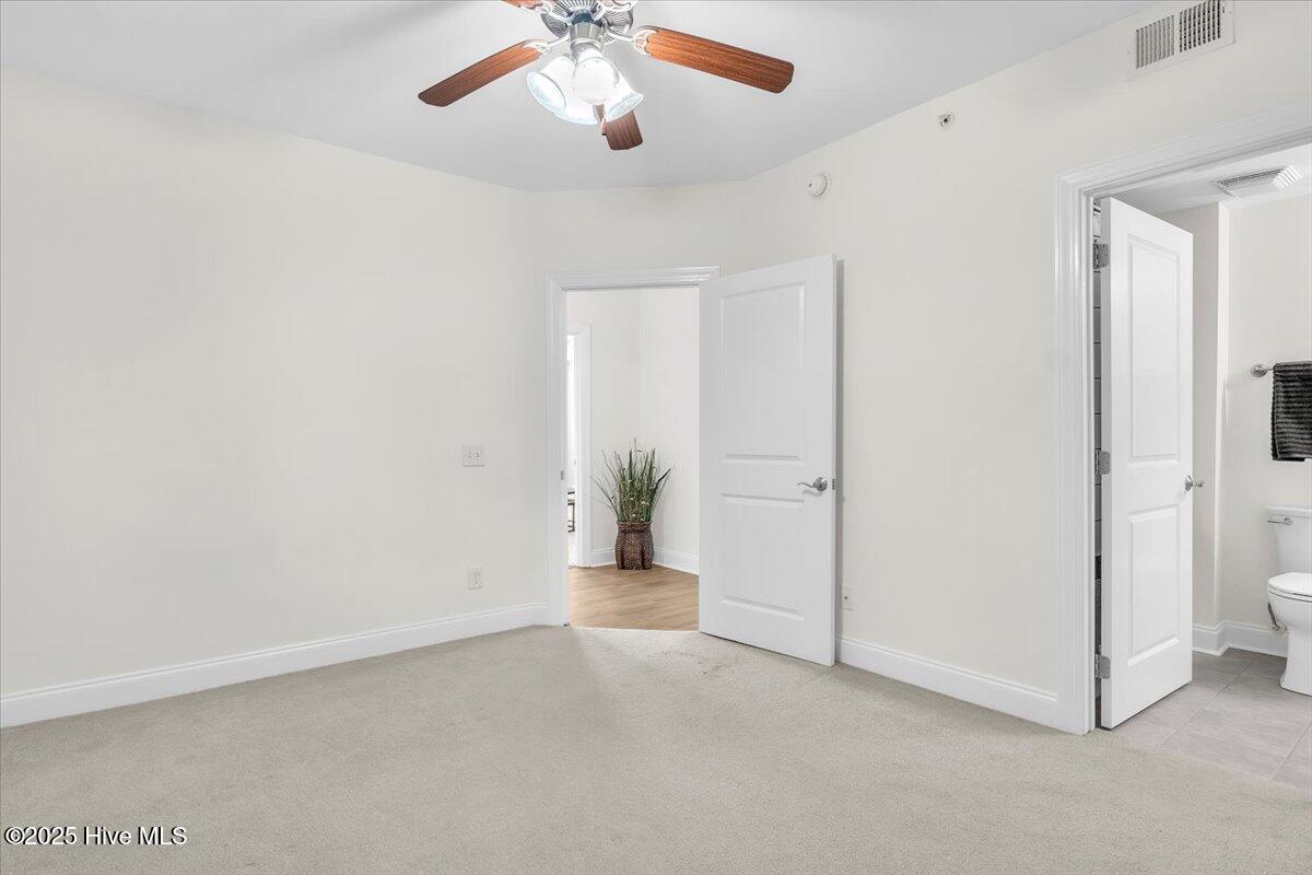 4100 Marsh Grove Lane, Unit 4210