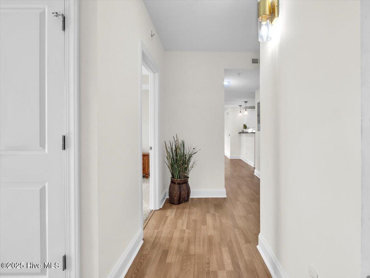 4100 Marsh Grove Lane, Unit 4210