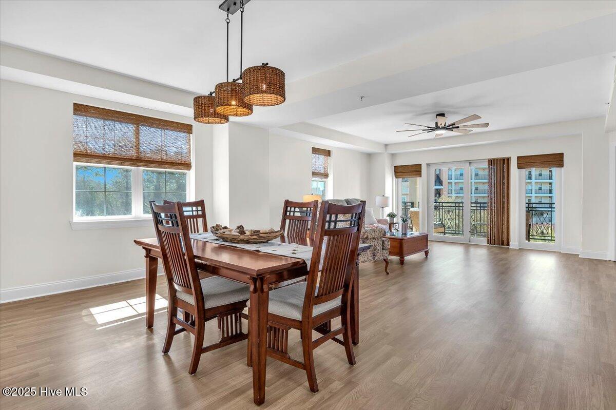 4100 Marsh Grove Lane, Unit 4210