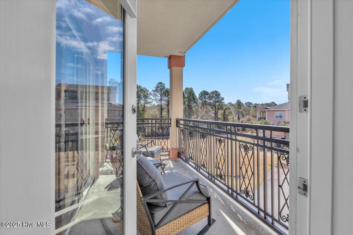 4100 Marsh Grove Lane, Unit 4210