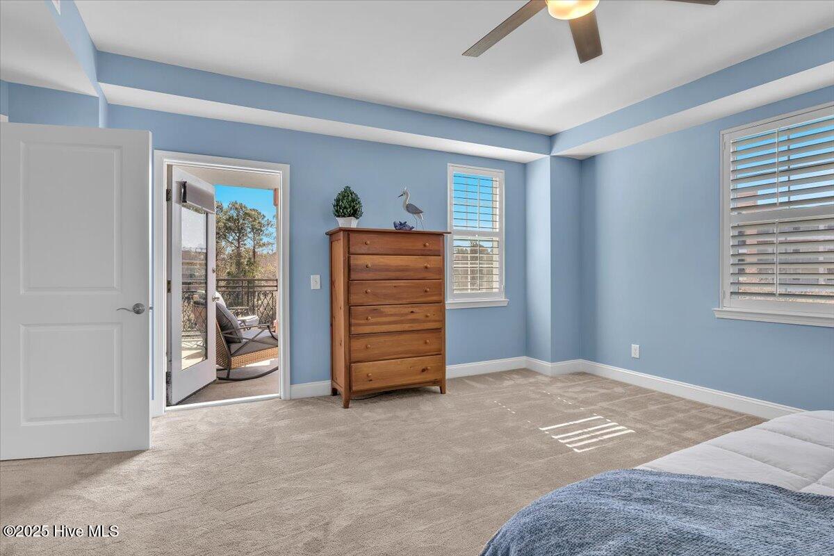 4100 Marsh Grove Lane, Unit 4210