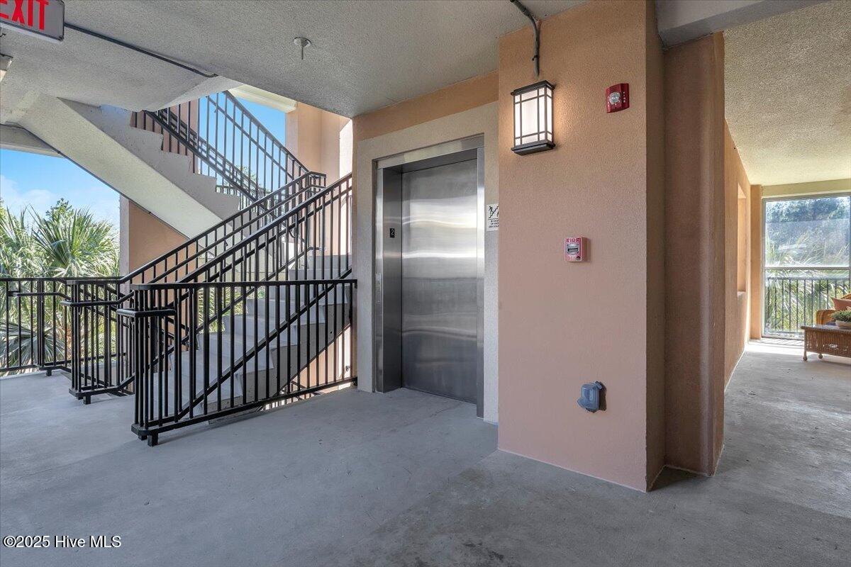 4100 Marsh Grove Lane, Unit 4210