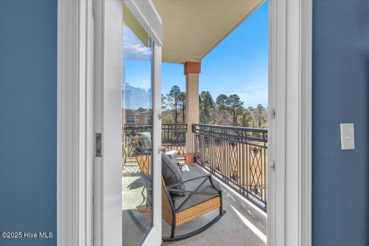 4100 Marsh Grove Lane, Unit 4210