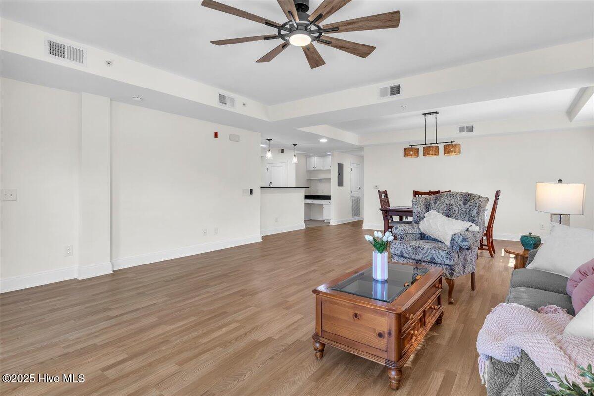 4100 Marsh Grove Lane, Unit 4210