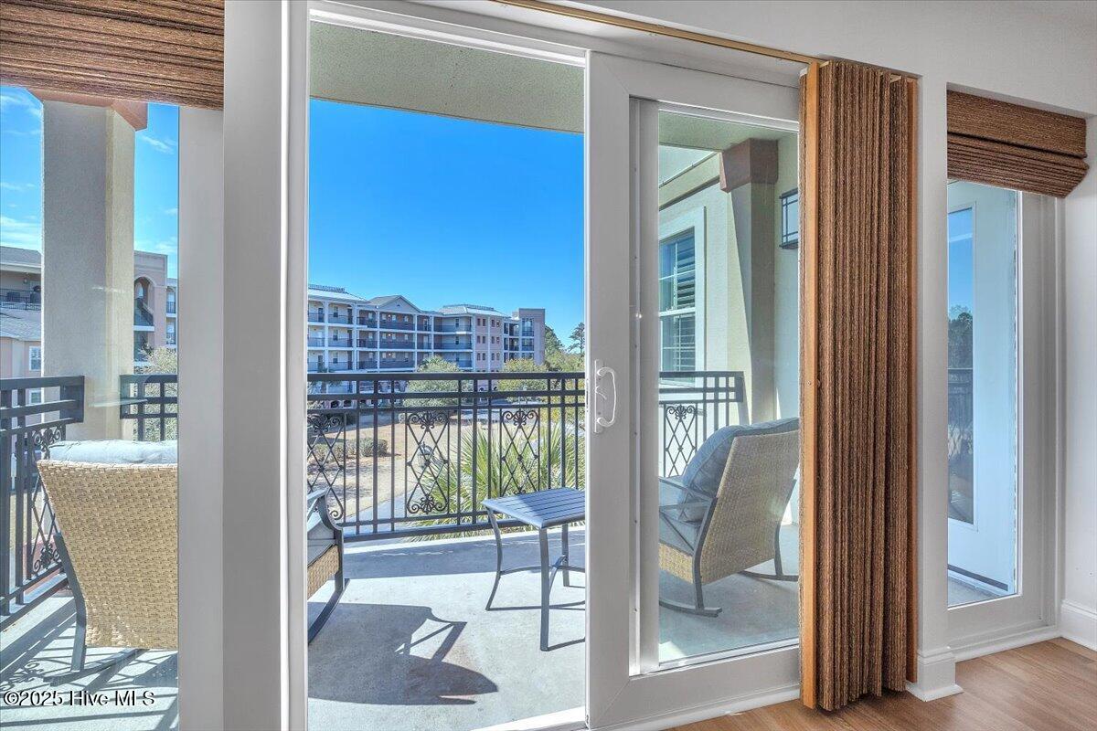 4100 Marsh Grove Lane, Unit 4210