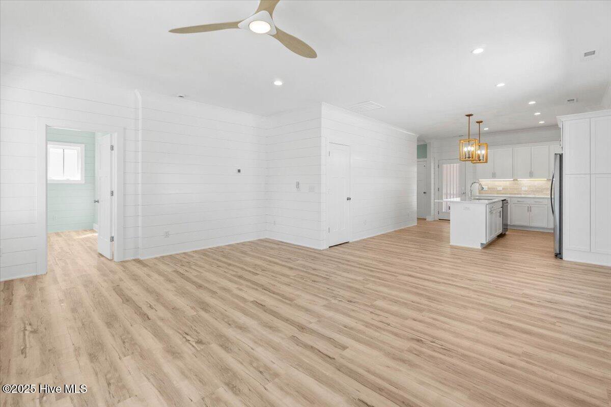 245 NE 70th Street