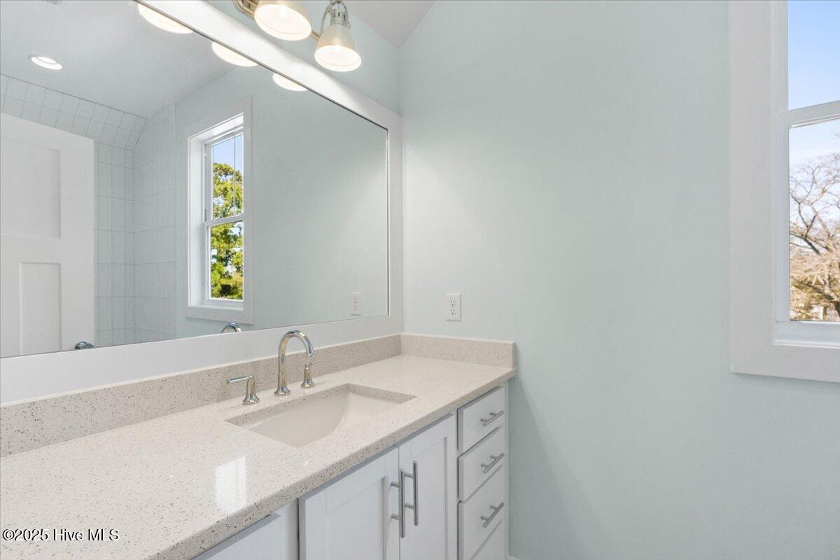245 NE 70th Street