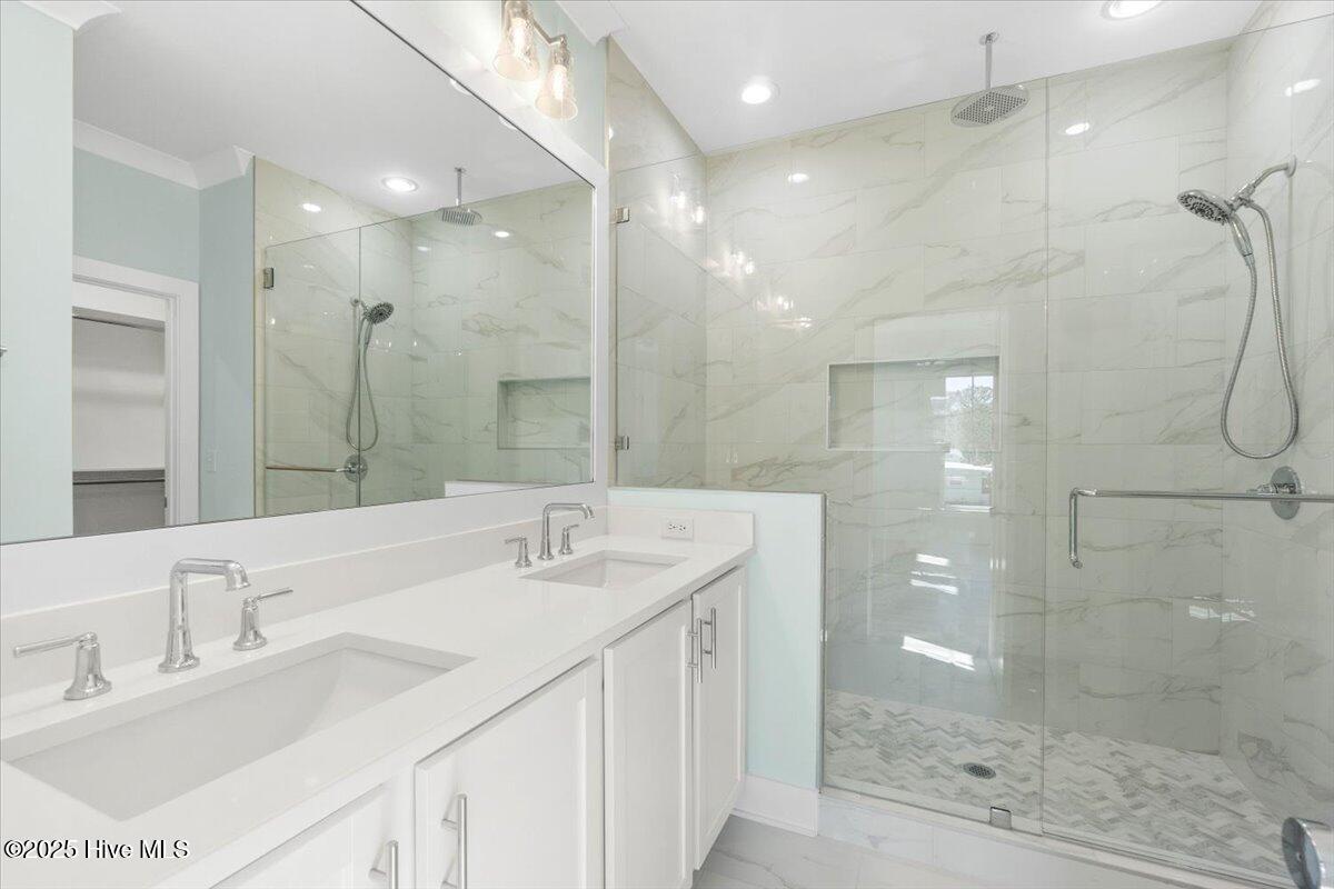 245 NE 70th Street
