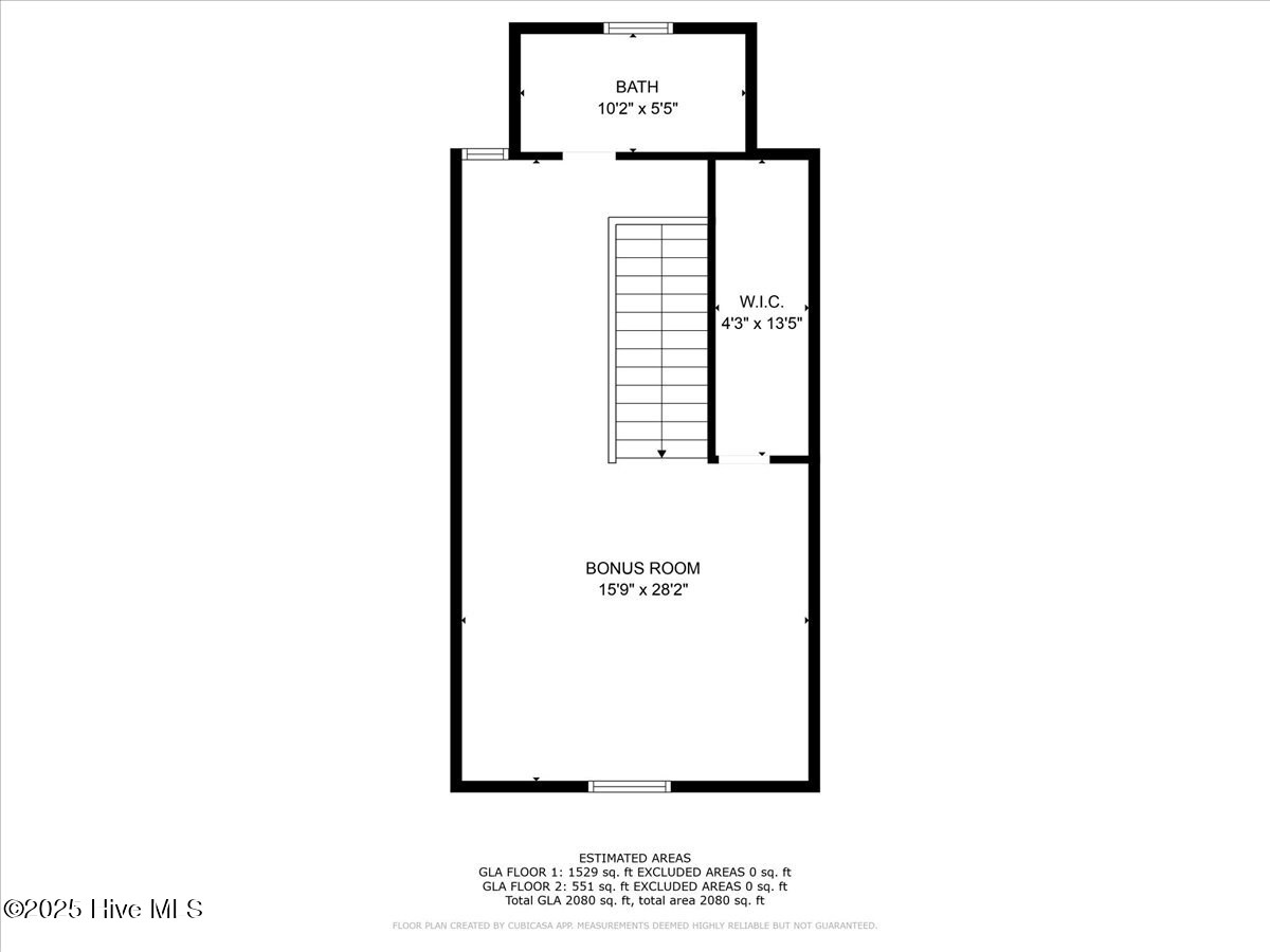 245 NE 70th Street