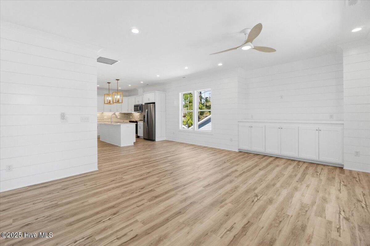 245 NE 70th Street