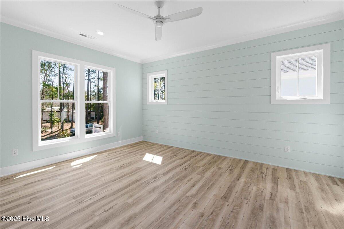 245 NE 70th Street