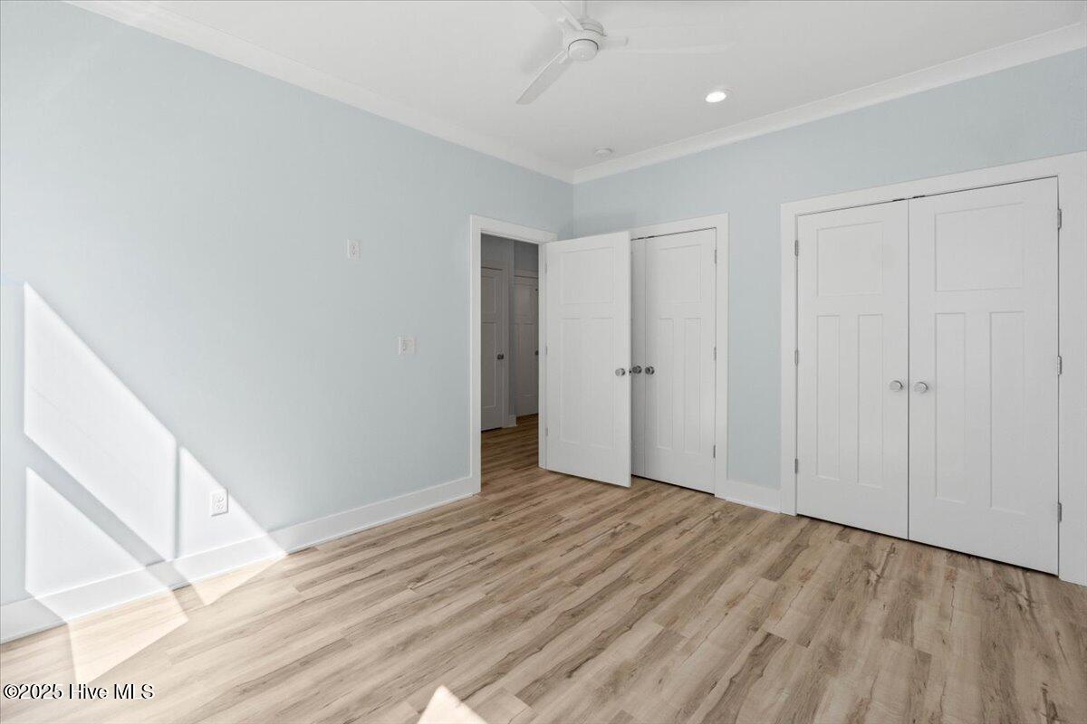 245 NE 70th Street