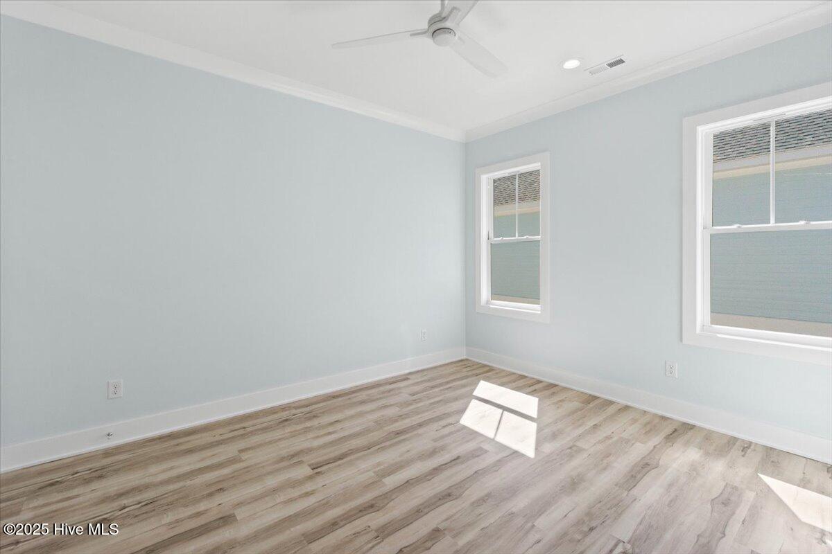 245 NE 70th Street