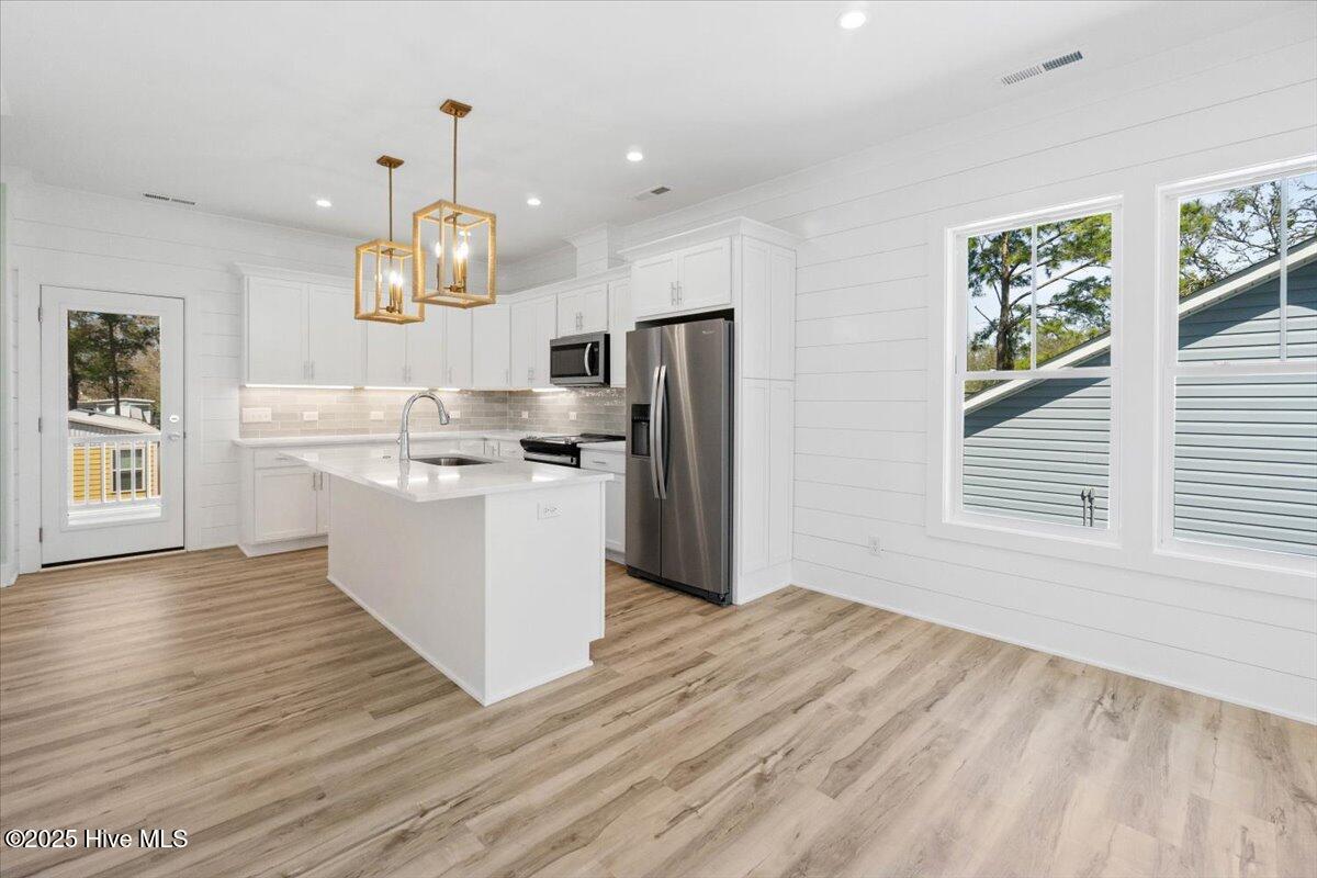 245 NE 70th Street