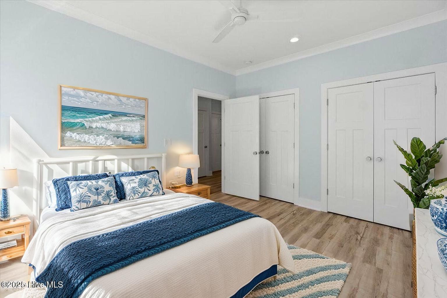 245 NE 70th Street