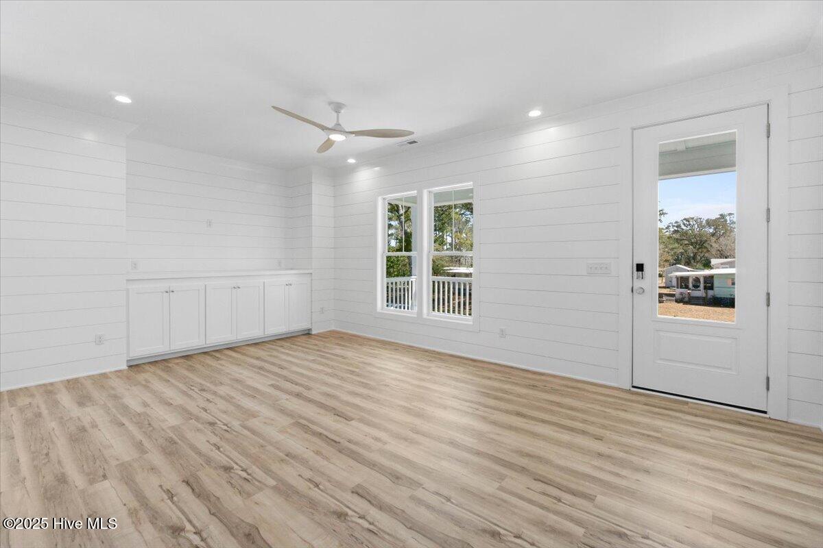 245 NE 70th Street
