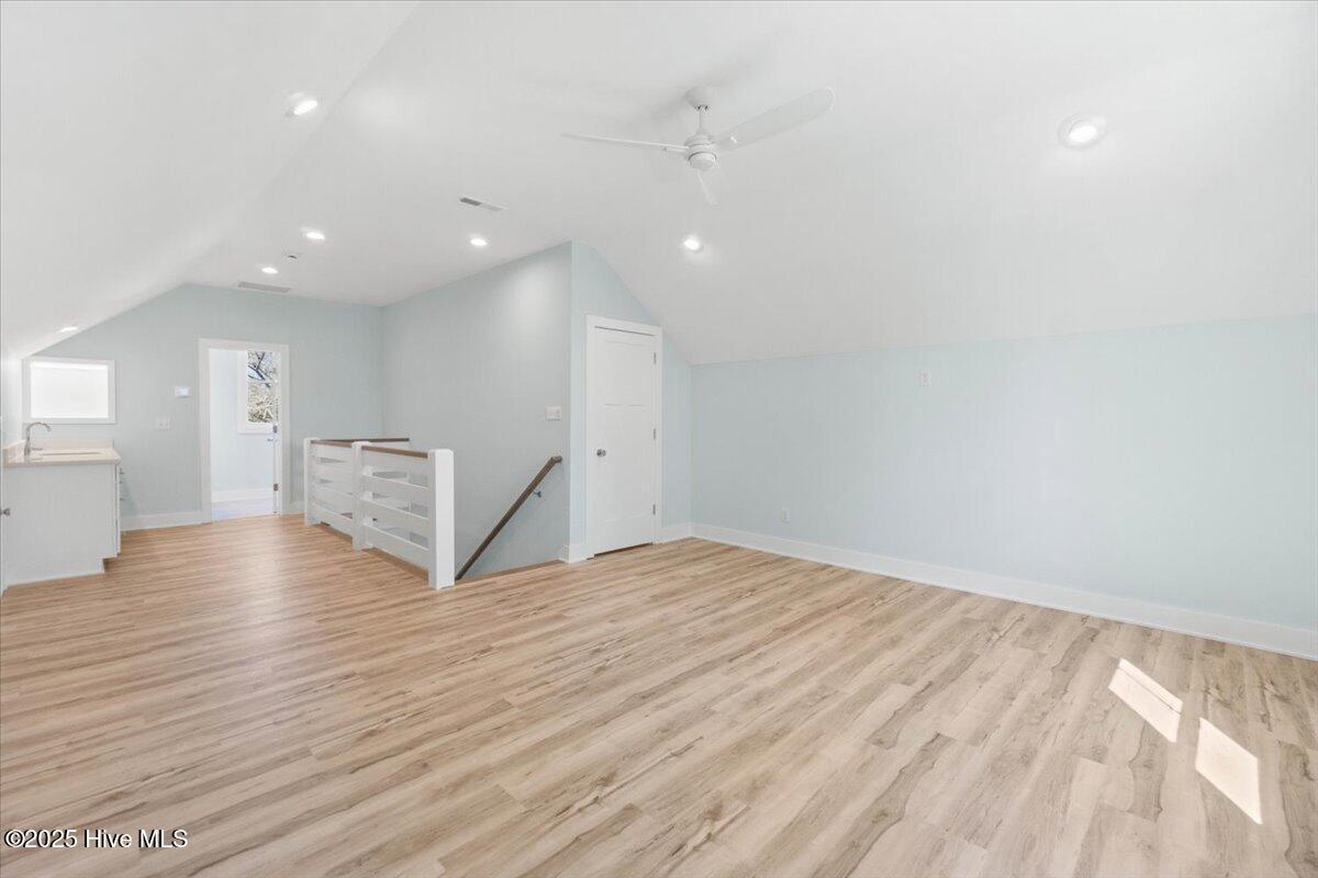 245 NE 70th Street