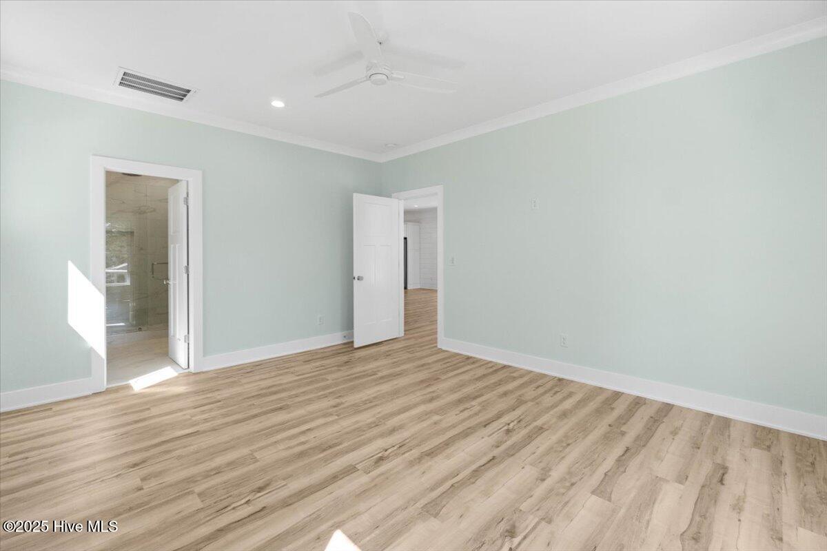245 NE 70th Street