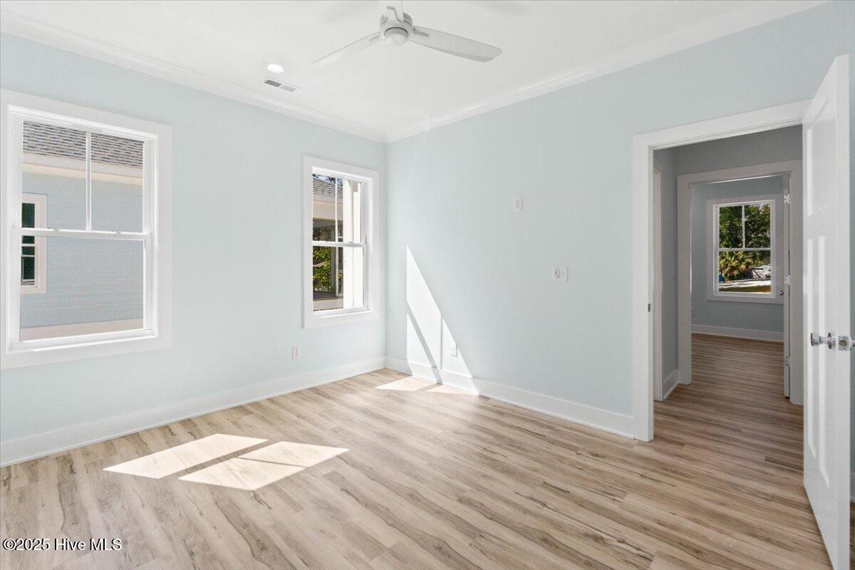 245 NE 70th Street