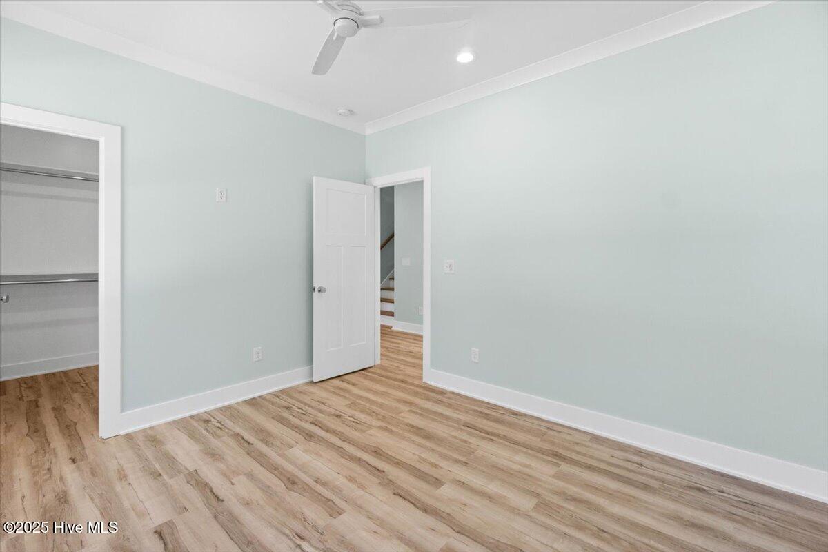 245 NE 70th Street