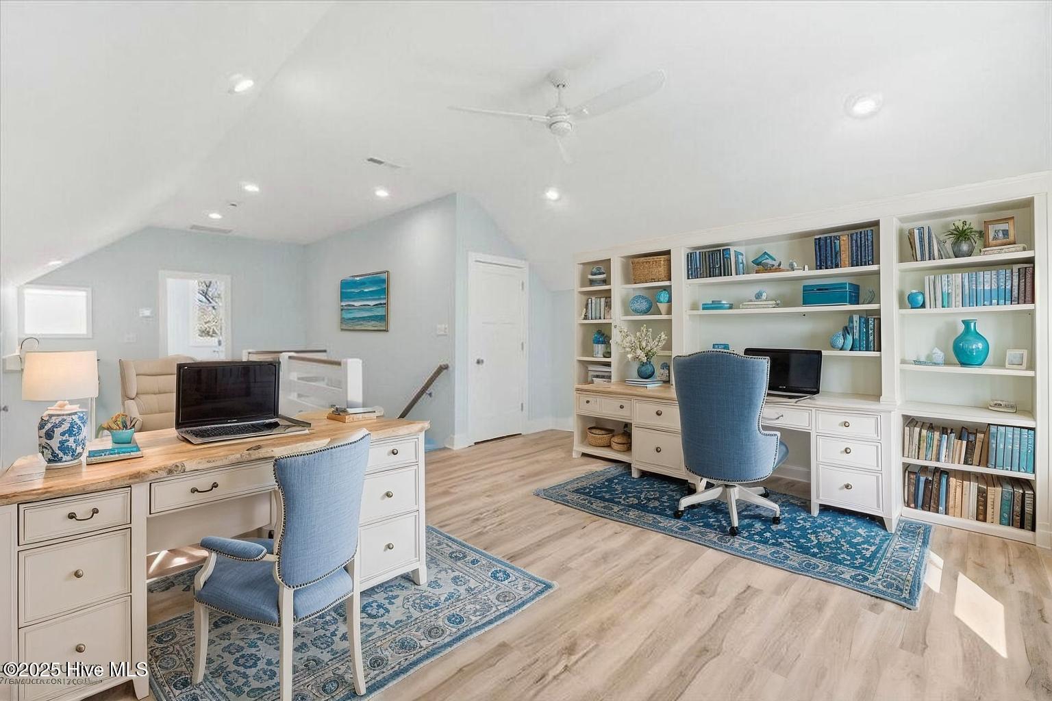 245 NE 70th Street