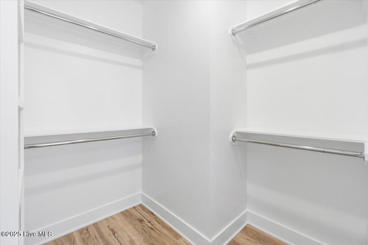 245 NE 70th Street